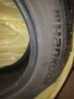 гуми Hankook 215/55/16 2 броя за 75 евро, снимка 1