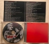 CD / ЦД компакт диск - Emerson, Lake & Palmer - 2011 - The Essential [2 CD] двоен, снимка 3