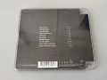 CD AVICII - TRUE (2013), снимка 2