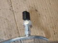 Сензор Налягане на Климатик 5Q0959126B Volkswagen Passat B9 1.5 eTSI 150кс 2024г, снимка 3