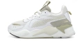 Маратонки Puma RS- X Mono Metal, снимка 2