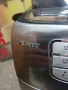 Saeco Intelia Delyxe HD8906, снимка 6