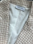Christian Dior vintage сака L размер, снимка 10