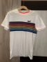 Тениска Super Dry , снимка 1