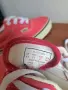 дамски кецове Vans номер 37, снимка 5
