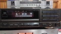 Technics SL - P 277A , снимка 3