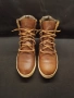 Дамски обувки Timberland , снимка 1