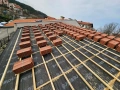 Ремонт на покриви | Roof-Stroy, снимка 1