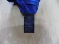 къси панталони jack wolfskin flexshield шорти туризъм дамски оригинал размер 38, снимка 10