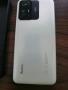 Redmi 12 s, снимка 11
