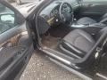 На Части Mercedes-Benz W211 E270cdi 177к.с. 2004г. седан , снимка 5