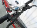 Trek/47 см ретро МТБ/, снимка 5