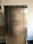 Продавам голям хладилник с фризер ELECTROLUX , снимка 8