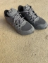 Nike Air Epic Speed TR II, снимка 3