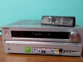 Onkyo TX NR414, снимка 1