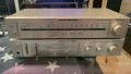 MARANTZ PM310 Stereo Integrated Amplifier Separate Phono & ST310 AM-FM Tuner, снимка 1