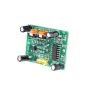 Сензор за движение /PIR Sensor/, снимка 2