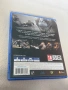 God of War за Playstation 4 , ps4 , плейстейшън 4, снимка 2