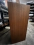 JBL L112, снимка 6