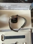 Apple watch ultra 3 , снимка 3