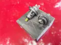 H7 LED Лампи 2200W +900% 3000000 Lumens H7 360 12v, снимка 7