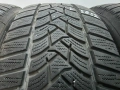 4бр зимни гуми 225/50/17 DUNLOP L05852 , снимка 2