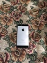 Продавам iPhone SE 2016, снимка 3