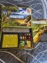 Настолна игра - Habitats (3-то издание) - Като нова, снимка 2