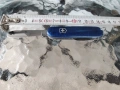 Джобен нож Victorinox, снимка 12