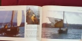 The World's Best Sailboats in 500 Great Photos, снимка 12