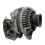 Алтернатор Honda Civic VIII 2006-2011 ID: 161940 OEM A2TC1391ZE, снимка 1