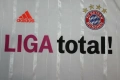 Футболни тениски Bayern Munich Thomas Muller , снимка 9