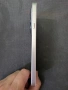 Nothing Phone 4a Pro 12/256, снимка 2