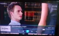 Чисто нов комплект ЕON Box 4К с активна EON телевизия, снимка 13