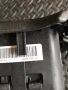Кормилна част за Citroen Xsara Picasso (2003) 96364249ZL, снимка 3