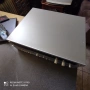 Sharp Optonica 5100, снимка 2