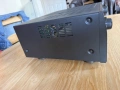Продавам стерео усилвател/ресийвър Denon AVR 1909, снимка 7