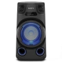 Аудио система SONY MHC-V13, снимка 1