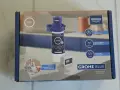 Grohe Blue Филтър за питейна вода - 600 литра, снимка 1