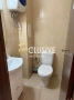 Продава ремонтиран офис в Люлин 9, снимка 4