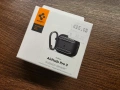 Apple Airpods Pro 3 + гаранция + кейс, снимка 5