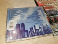 AMERICAN TOP 40 X2CD-ВНОС GERMANY 0406261907H2E6R, снимка 7