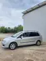 Mazda Primacy 2.0 DTI, снимка 2