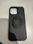 Кейс iPhone 15 Pro Max за Quad Lock, снимка 1