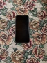 Продавам iPhone 11 , снимка 2
