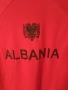 Тениска на Албания , снимка 6