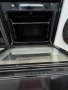 готварска печка GORENJE обикновени котлони , снимка 8