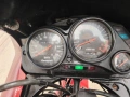 Kawasaki EX 500 на части, снимка 7