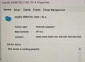 Intel XMM 7360 LTE-A 4G - Fibocom L850-GL 4G modem 450 Mbps модем за лаптоп, снимка 5