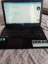 Acer Aspire E5-572G (i3-4000M / 6GB RAM / 1TB HDD / NVIDIA) + зарядно, снимка 1